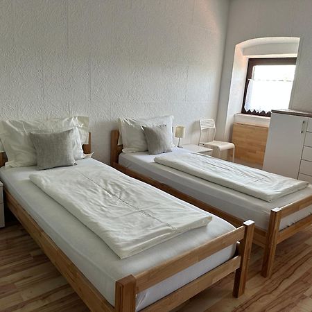 Quiet Countryside Apartments Near The City And The Sea Koper Exteriör bild