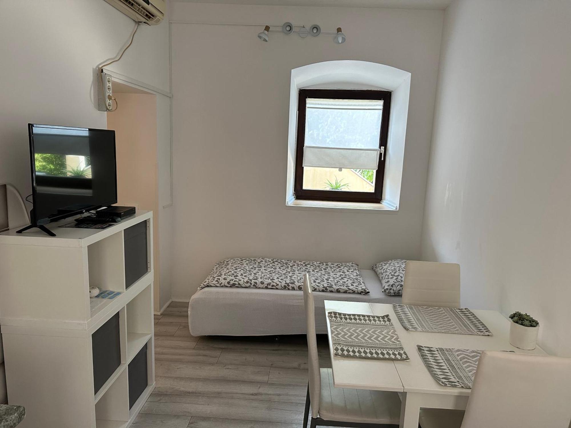 Quiet Countryside Apartments Near The City And The Sea Koper Exteriör bild