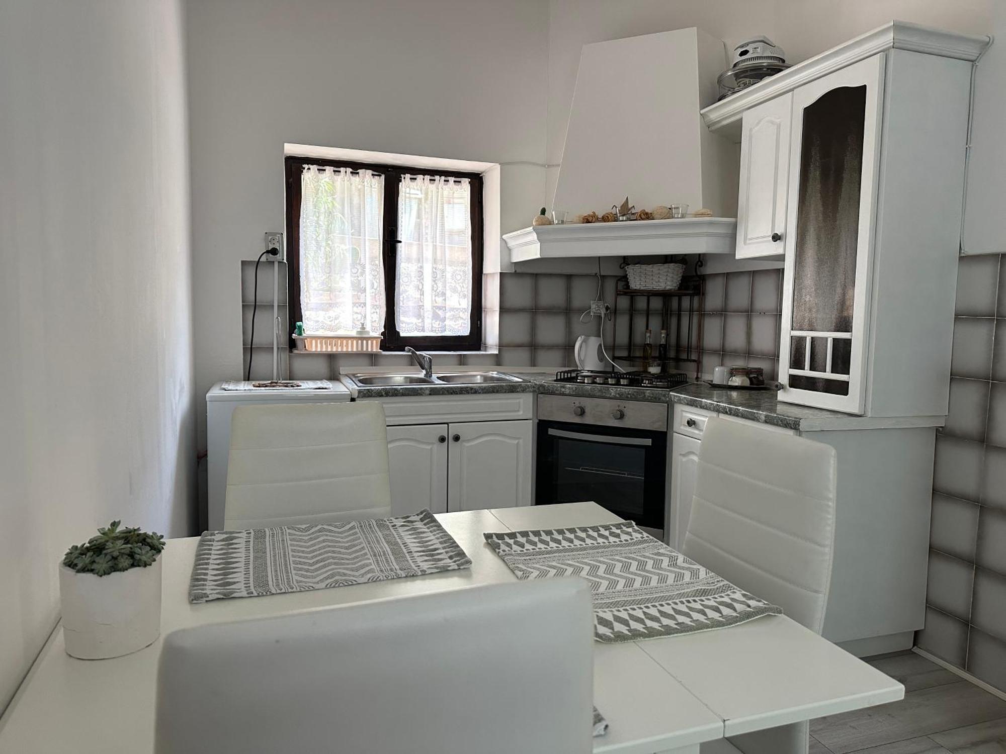 Quiet Countryside Apartments Near The City And The Sea Koper Exteriör bild